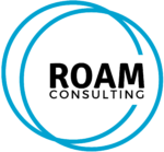 Roam Consulting